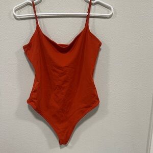Babaton Bodysuit